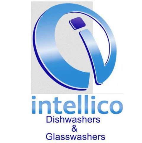 Intellico Dishwashers & Glasswashers (Intellico Catering Equipment Ltd) photo